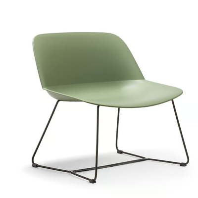 deep-xl-sled-base-easy-chair-quinti-sedute-570765-relb3a3777e.jpg